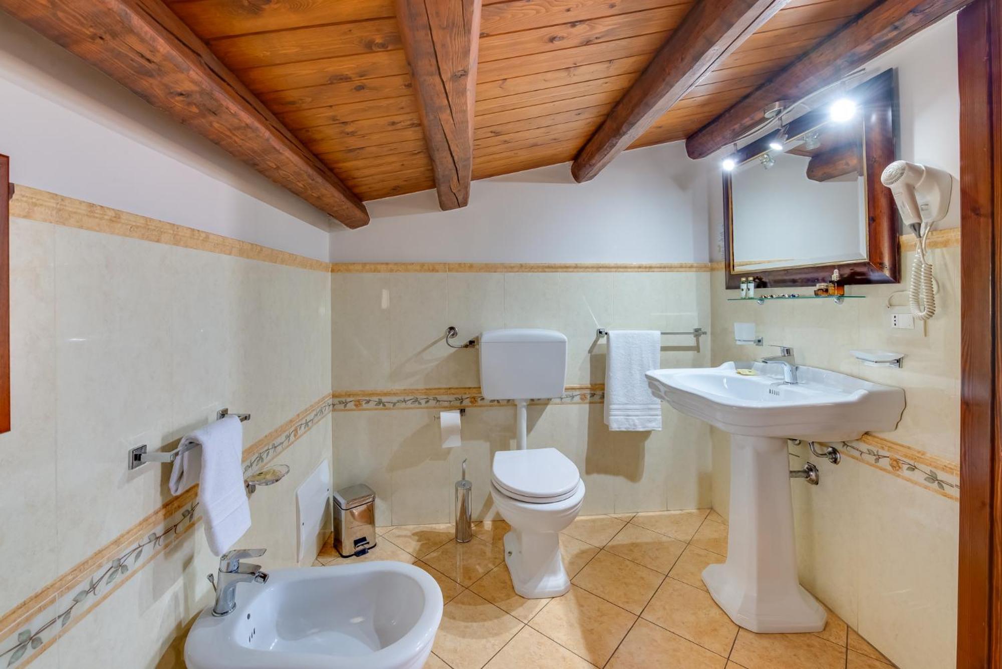 Hotel Aliai Sciacca Zewnętrze zdjęcie